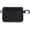 Dakine JUDE CARD WALLET