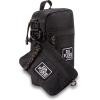 Dakine JUDE CARD WALLET