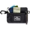 Dakine JUDE CARD WALLET