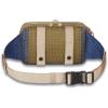 Dakine Jagger Hybrid Hip Pack(Base Camp)