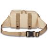 Dakine Jagger Hybrid Hip Pack(Mojave Desert)