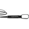 Dakine Kaimana PRO COMP Leash 6FT X 3/16IN – Black