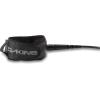 Dakine Kaimana Team Surf Leash(BLACK)
