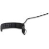Dakine Kainui Plus Surf Leash(BLACK)
