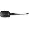 Dakine Kainui Plus Surf Leash(BLACK)