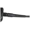 Dakine Kainui Plus Surf Leash(BLACK)