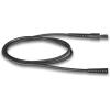 Dakine Kainui Plus Surf Leash(BLACK)