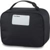 Dakine LUNCH BOX 5L