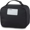 Dakine LUNCH BOX 5L