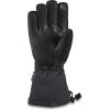 Dakine Leather Titan Gore-Tex Snow Glove(Black)