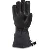 Dakine Leather Titan Gore-Tex Snow Glove(Dark Forest)