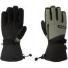 Dakine Leather Titan Gore-Tex Snow Glove(MULLED BASIL)