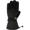 Dakine Leather Titan Gore-Tex Snow Glove(MULLED BASIL)