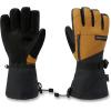 Dakine Leather Titan Gore-Tex Snow Glove(Rubber)