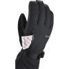 Dakine Leather Titan Gore-Tex Snow Glove(Vintage Camo)