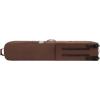 Dakine Low Roller Snowboard Bag(ANDERSON SUNSET)