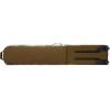 Dakine Low Roller Snowboard Bag(B4BC Forest Light)