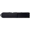 Dakine Low Roller Snowboard Bag(B4BC KINGDOM)