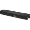 Dakine Low Roller Snowboard Bag(Black)