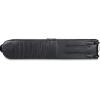 Dakine Low Roller Snowboard Bag(Black Coated – DK)