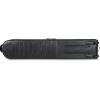 Dakine Low Roller Snowboard Bag(Black Coated)