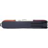 Dakine Low Roller Snowboard Bag(HIGH SIERRA)