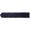 Dakine Low Roller Snowboard Bag(Night Skyline)