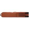 Dakine Low Roller Snowboard Bag(SPICE)