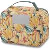 Dakine Lunch Box, 5 Liter(Bunch O Bananas)