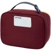 Dakine Lunch Box, 5 Liter(HARVEST PLUM)