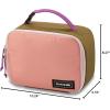 Dakine Lunch Box, 5 Liter(Jungle Punch)