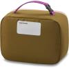 Dakine Lunch Box, 5 Liter(Jungle Punch)