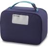 Dakine Lunch Box, 5 Liter(Marina)
