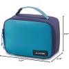 Dakine Lunch Box, 5 Liter(Marina)