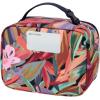 Dakine Lunch Box, 5 Liter(TROPICAL UTOPIA)