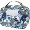 Dakine Lunch Box, 5 Liter(WHIMSICAL FOREST)
