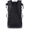Dakine MAYHEM MISSION SURF BACKPACK 30L(America)