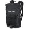 Dakine MAYHEM MISSION SURF BACKPACK 30L(Black)