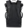 Dakine MAYHEM MISSION SURF BACKPACK 30L(Black)