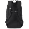 Dakine MAYHEM MISSION SURF BACKPACK 30L(Black)