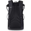 Dakine MAYHEM MISSION SURF BACKPACK 30L(California)