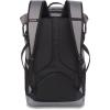 Dakine MAYHEM MISSION SURF BACKPACK 30L(Castlerock)