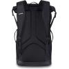 Dakine MAYHEM MISSION SURF BACKPACK 30L(Florida)