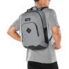Dakine MAYHEM MISSION SURF BACKPACK 30L(Griffin)