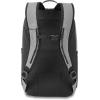 Dakine MAYHEM MISSION SURF BACKPACK 30L(Griffin)