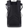 Dakine MAYHEM MISSION SURF BACKPACK 30L(Hawaii)