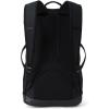 Dakine MAYHEM MISSION SURF BACKPACK 30L(Mayhem Black)