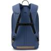 Dakine METHOD BACKPACK 25L – ODYSSEY(Bisque)