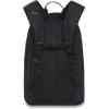 Dakine METHOD BACKPACK 25L – ODYSSEY(Black Ripstop)