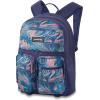 Dakine METHOD BACKPACK 25L – ODYSSEY(Daytripping)